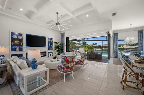 5201 Skylark Court Cape Coral FL 33904