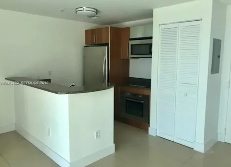 300 S Biscayne Boulevard Miami FL 33131