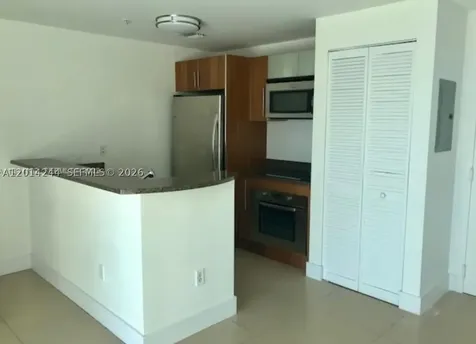 300 S Biscayne Boulevard Miami FL 33131