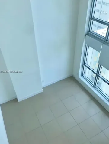 300 S Biscayne Boulevard Miami FL 33131