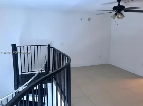300 S Biscayne Boulevard Miami FL 33131
