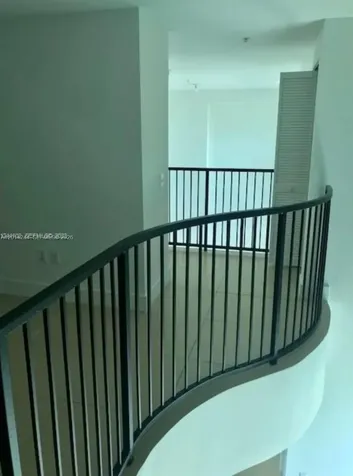300 S Biscayne Boulevard Miami FL 33131