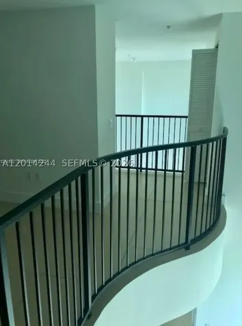 300 S Biscayne Boulevard Miami FL 33131