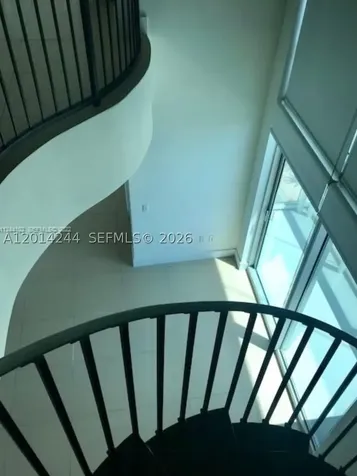 300 S Biscayne Boulevard Miami FL 33131