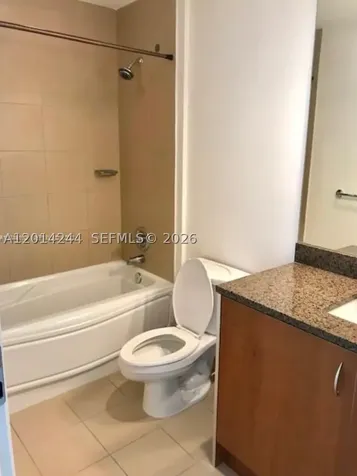300 S Biscayne Boulevard Miami FL 33131