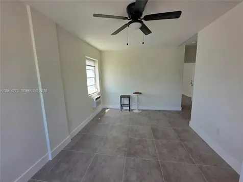 1965 Calais Drive Miami Beach FL 33141