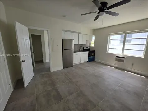 1965 Calais Drive Miami Beach FL 33141