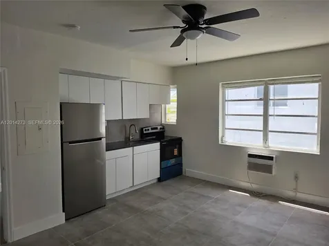 1965 Calais Drive Miami Beach FL 33141