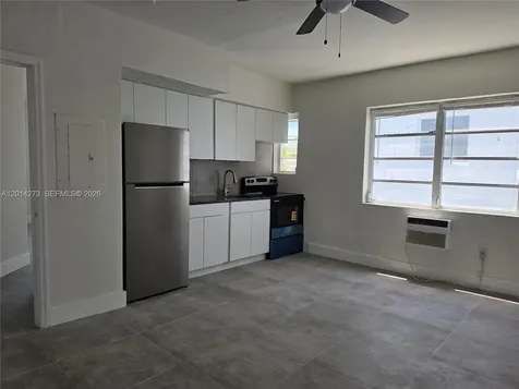1965 Calais Drive Miami Beach FL 33141