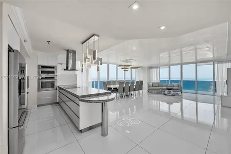 1830 S Ocean Drive Hallandale Beach FL 33009