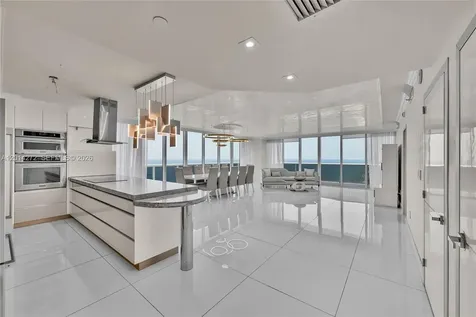 1830 S Ocean Drive Hallandale Beach FL 33009