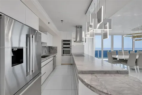 1830 S Ocean Drive Hallandale Beach FL 33009