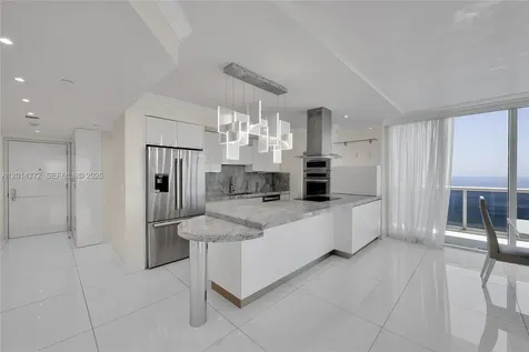 1830 S Ocean Drive Hallandale Beach FL 33009
