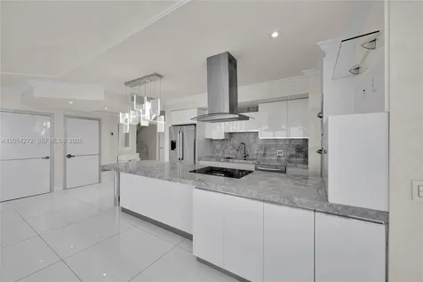 1830 S Ocean Drive Hallandale Beach FL 33009