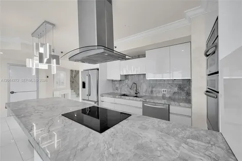 1830 S Ocean Drive Hallandale Beach FL 33009