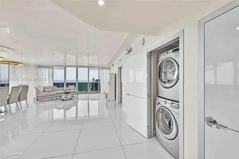 1830 S Ocean Drive Hallandale Beach FL 33009