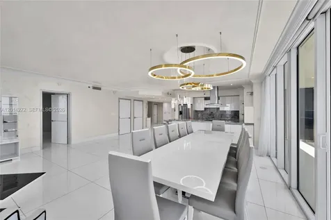 1830 S Ocean Drive Hallandale Beach FL 33009