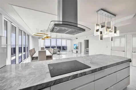 1830 S Ocean Drive Hallandale Beach FL 33009