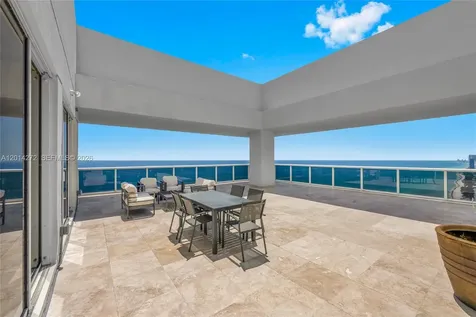 1830 S Ocean Drive Hallandale Beach FL 33009