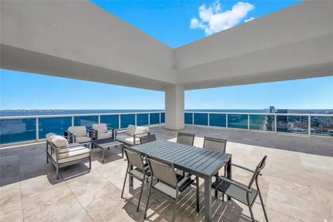 1830 S Ocean Drive Hallandale Beach FL 33009
