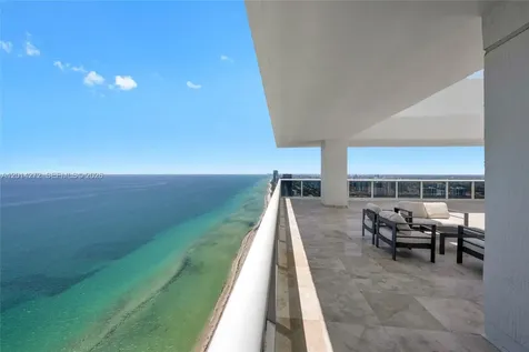 1830 S Ocean Drive Hallandale Beach FL 33009