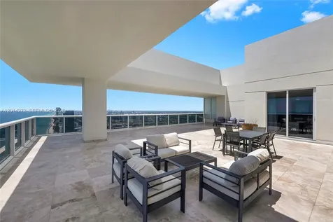 1830 S Ocean Drive Hallandale Beach FL 33009