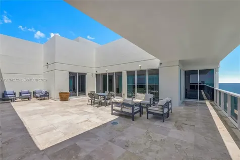 1830 S Ocean Drive Hallandale Beach FL 33009