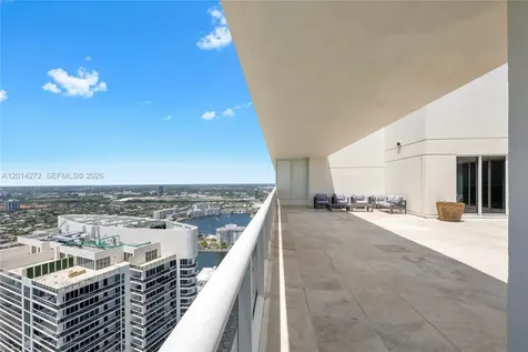 1830 S Ocean Drive Hallandale Beach FL 33009