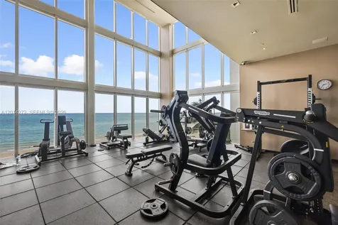 1830 S Ocean Drive Hallandale Beach FL 33009
