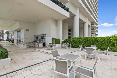 1830 S Ocean Drive Hallandale Beach FL 33009