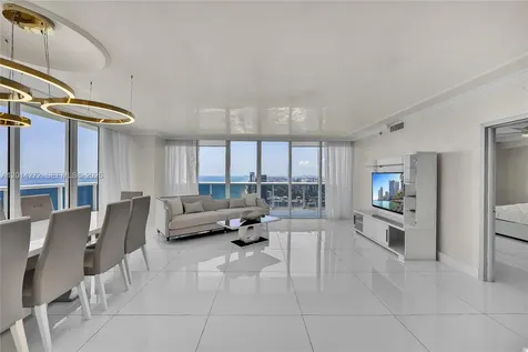 1830 S Ocean Drive Hallandale Beach FL 33009