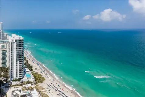 1830 S Ocean Drive Hallandale Beach FL 33009