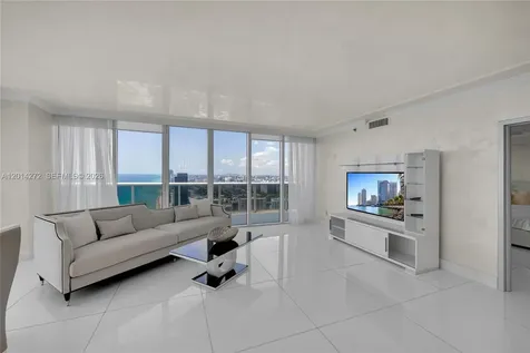 1830 S Ocean Drive Hallandale Beach FL 33009