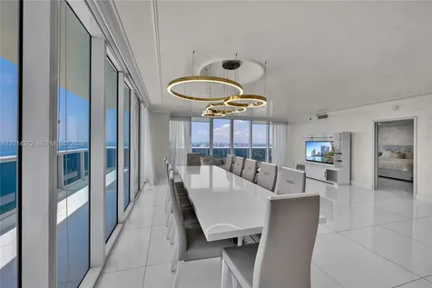 1830 S Ocean Drive Hallandale Beach FL 33009
