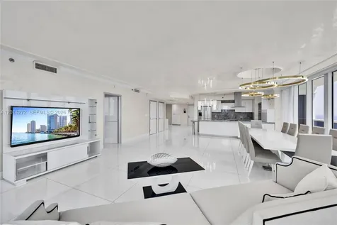 1830 S Ocean Drive Hallandale Beach FL 33009