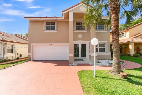 15174 SW 111th Street Miami FL 33196