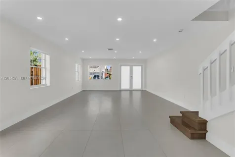 15174 SW 111th Street Miami FL 33196