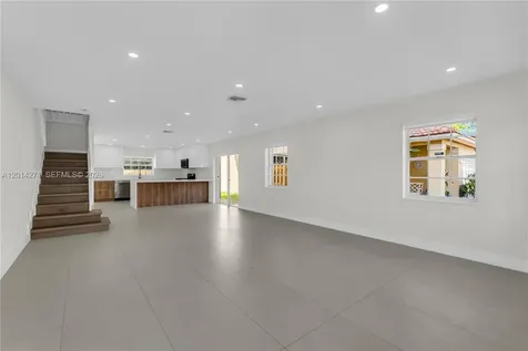 15174 SW 111th Street Miami FL 33196