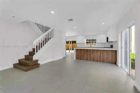 15174 SW 111th Street Miami FL 33196