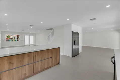 15174 SW 111th Street Miami FL 33196