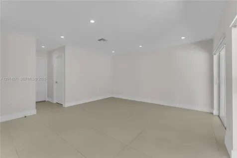 15174 SW 111th Street Miami FL 33196