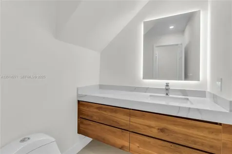 15174 SW 111th Street Miami FL 33196