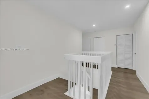 15174 SW 111th Street Miami FL 33196