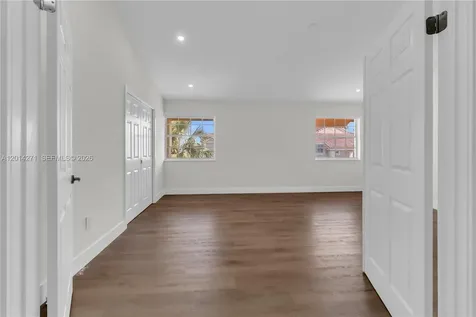 15174 SW 111th Street Miami FL 33196