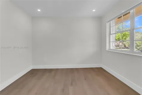 15174 SW 111th Street Miami FL 33196