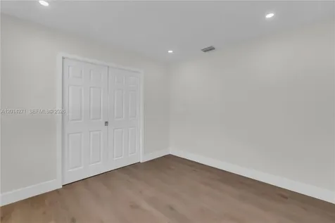 15174 SW 111th Street Miami FL 33196