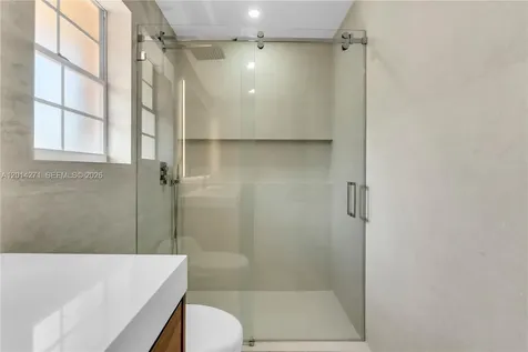 15174 SW 111th Street Miami FL 33196