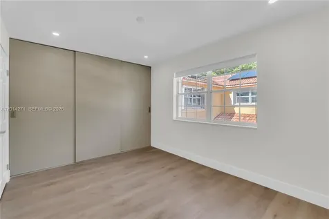 15174 SW 111th Street Miami FL 33196