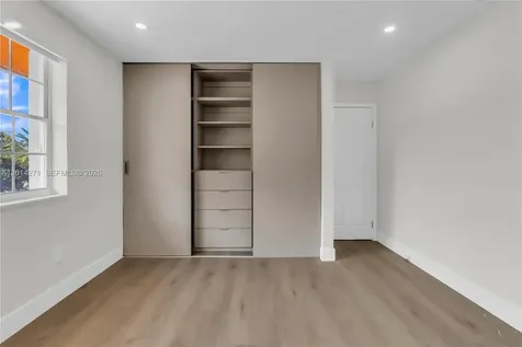 15174 SW 111th Street Miami FL 33196