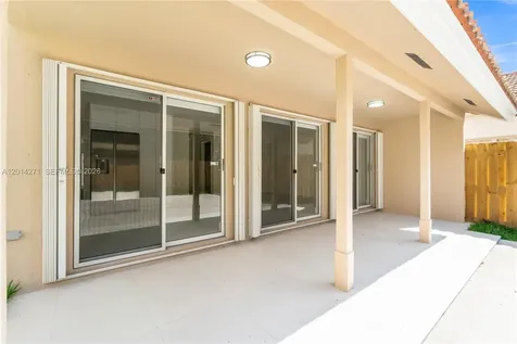 15174 SW 111th Street Miami FL 33196